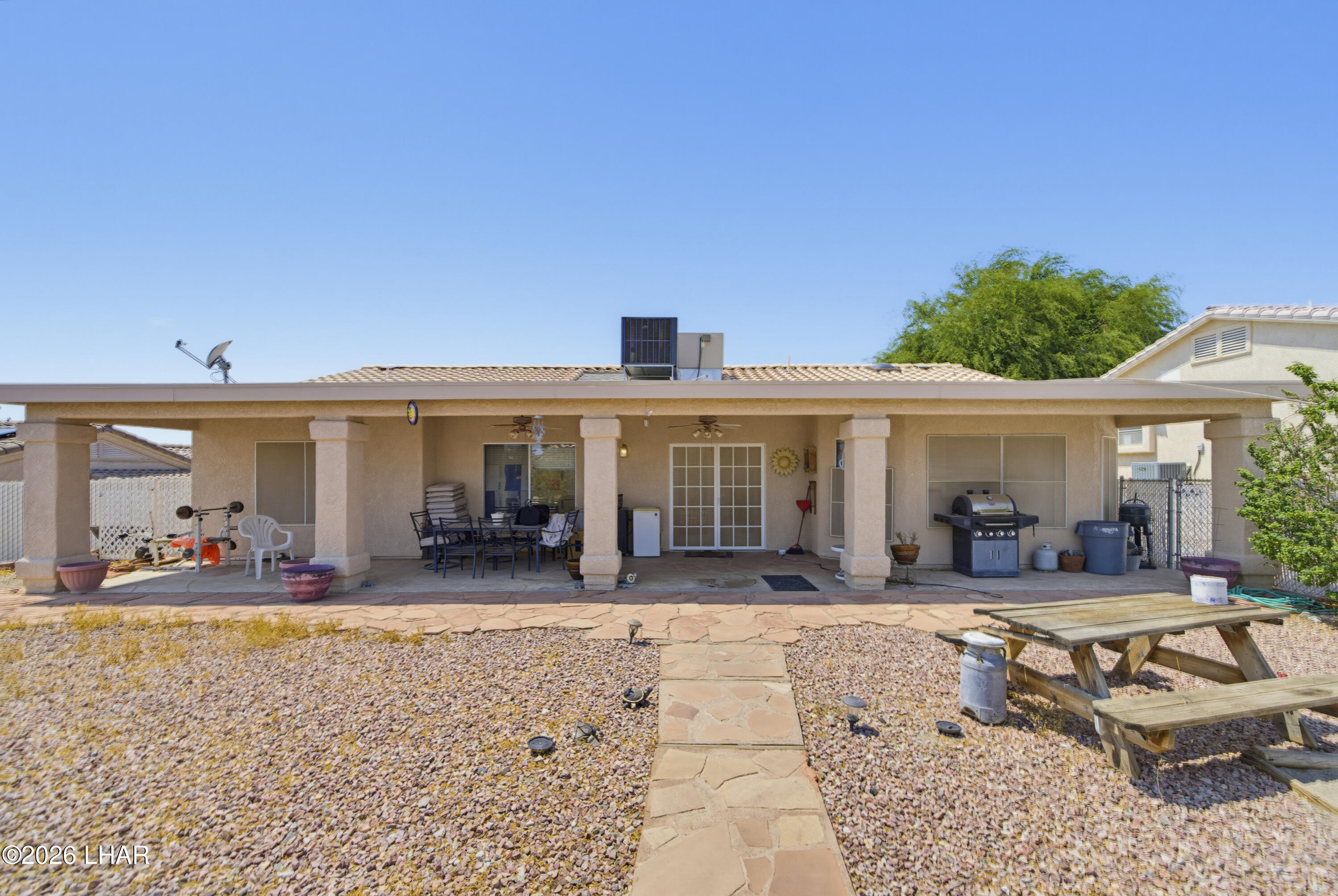 3679 Taurus Ln