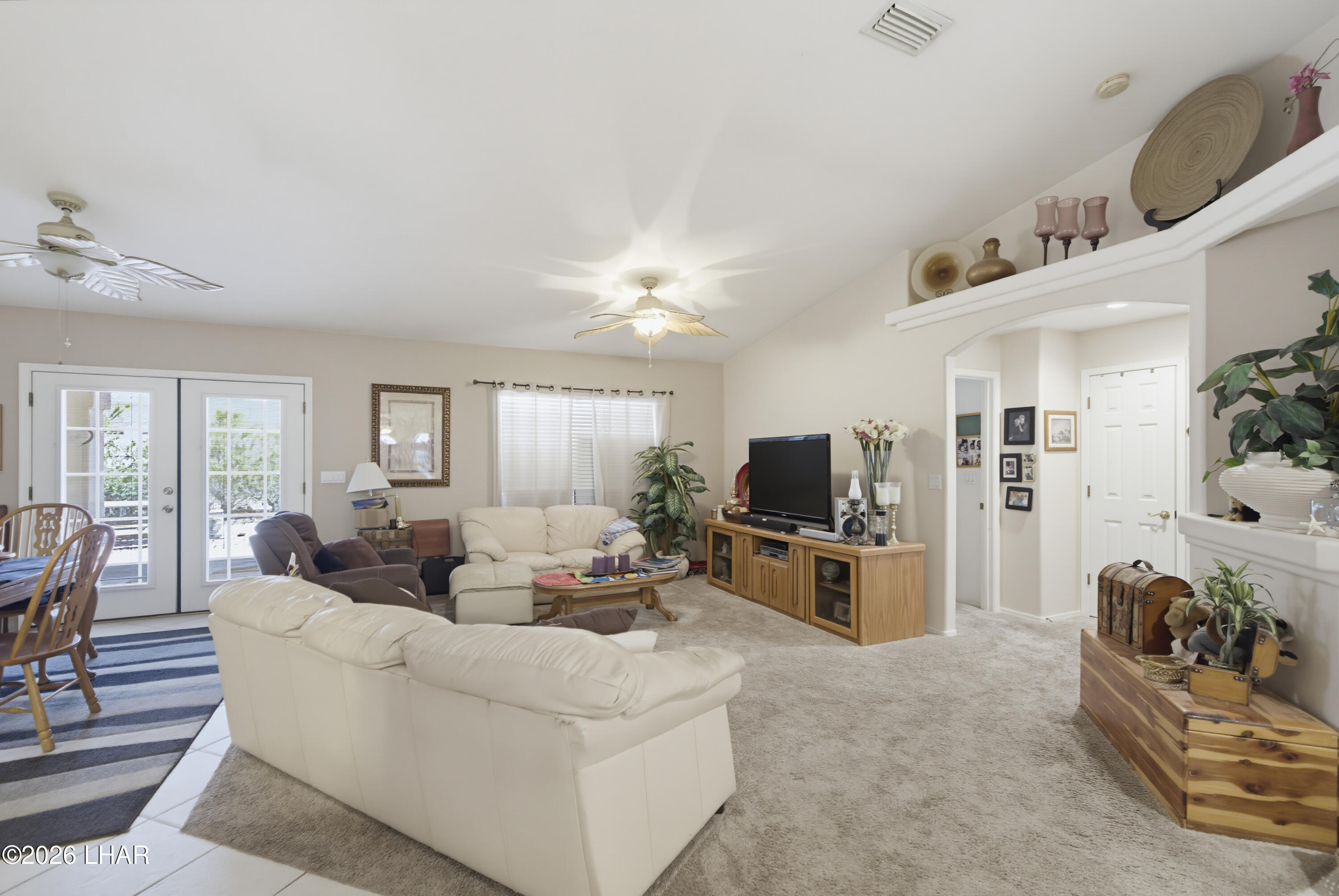 3679 Taurus Ln