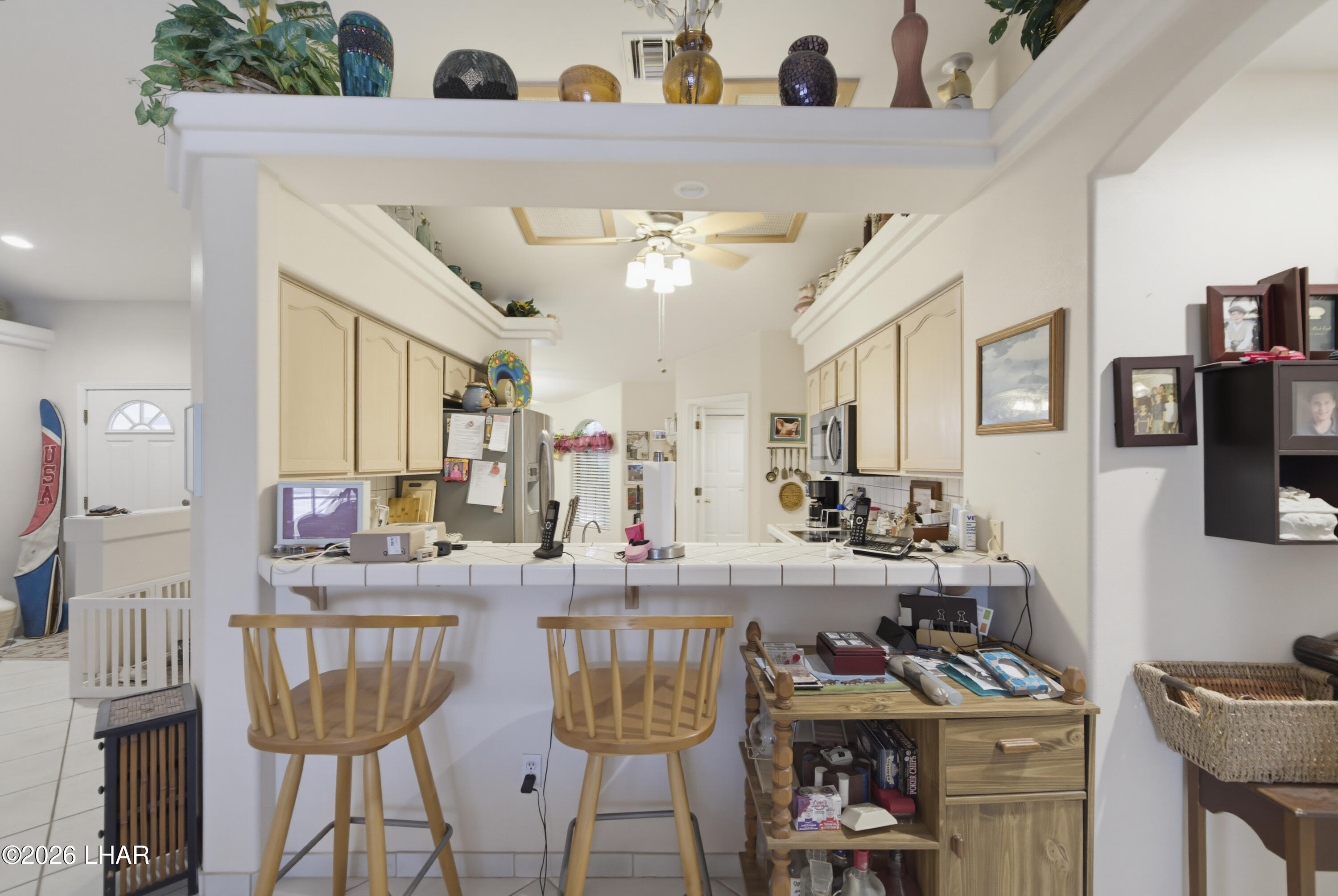 3679 Taurus Ln