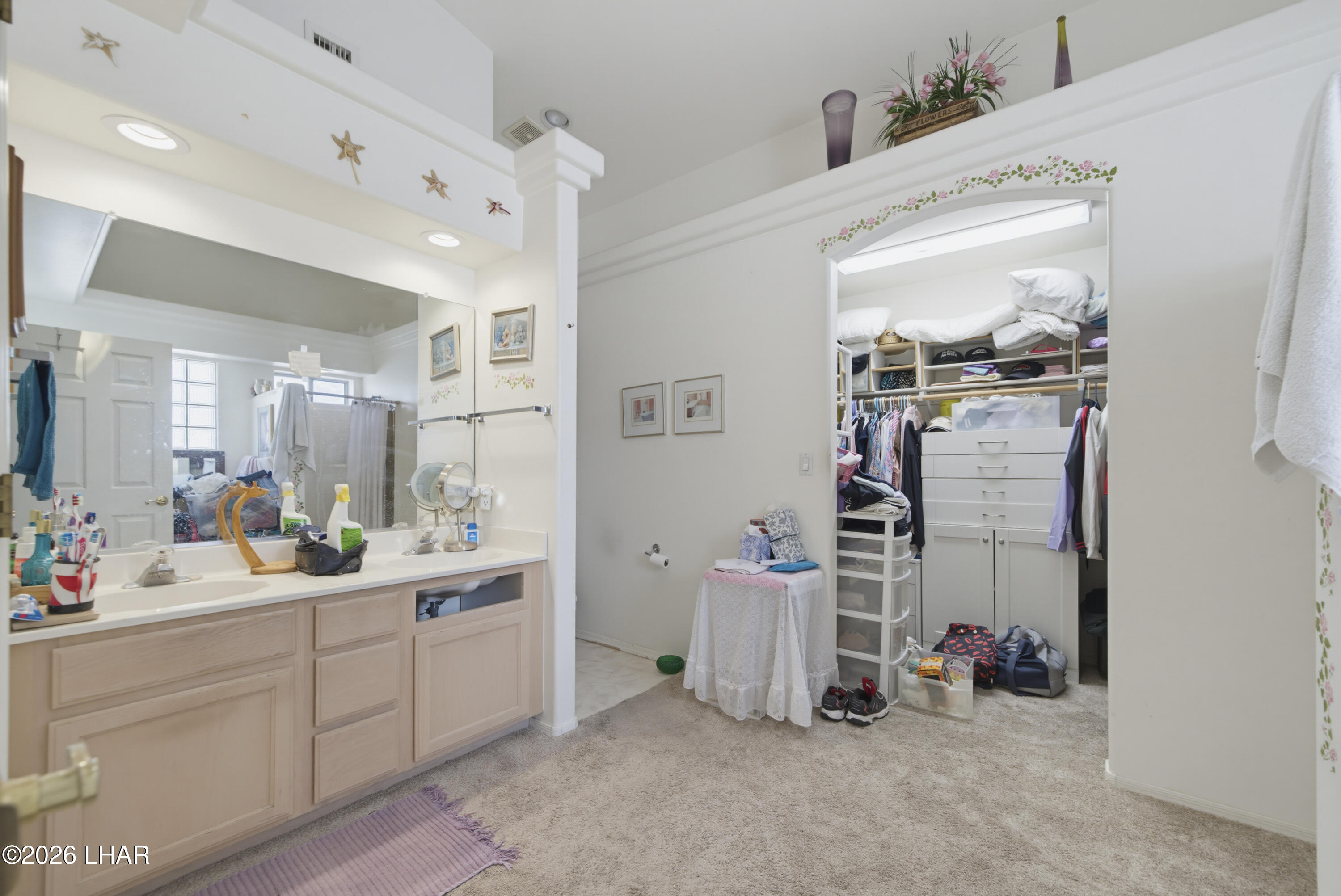 3679 Taurus Ln
