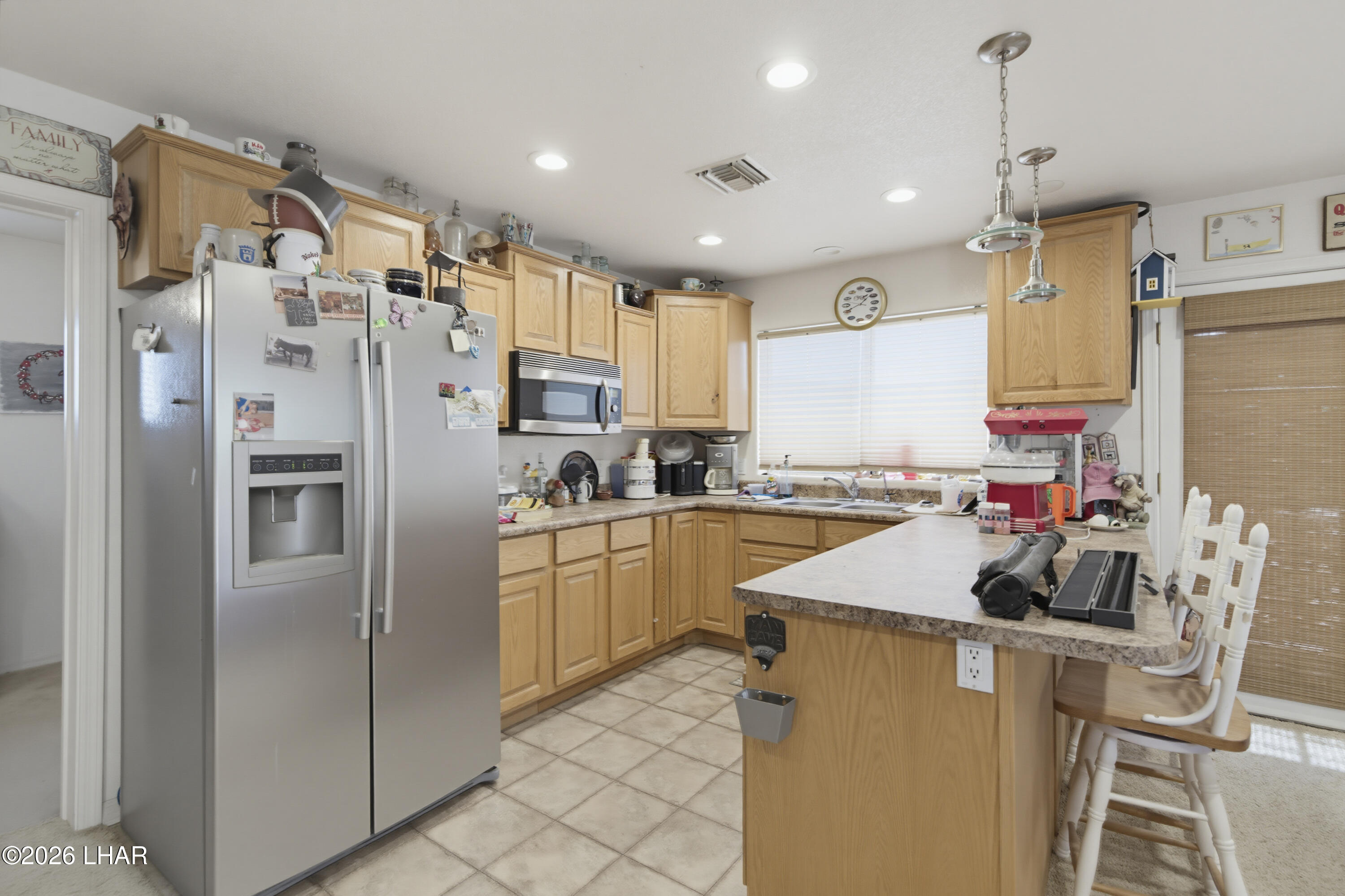 3679 Taurus Ln