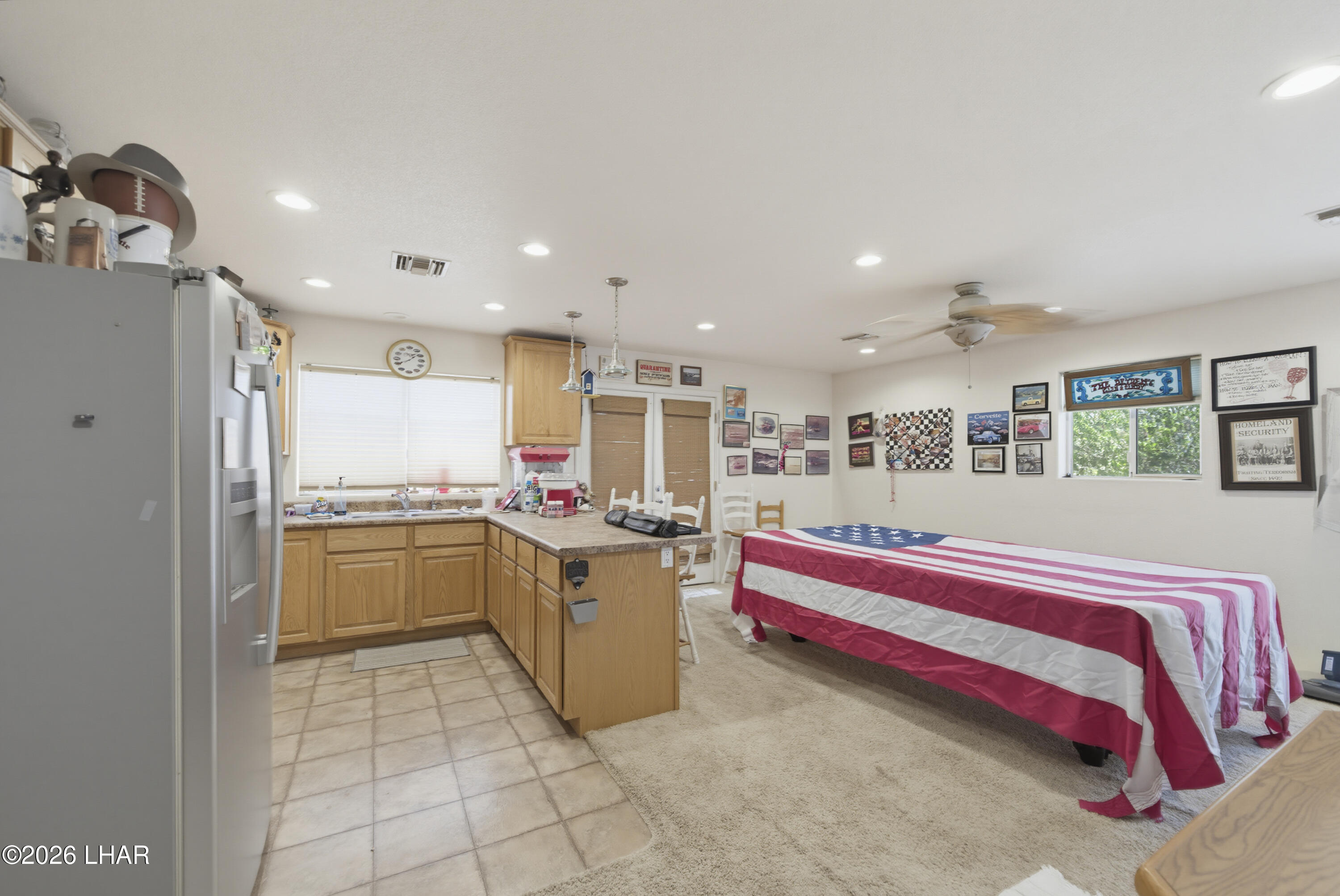 3679 Taurus Ln