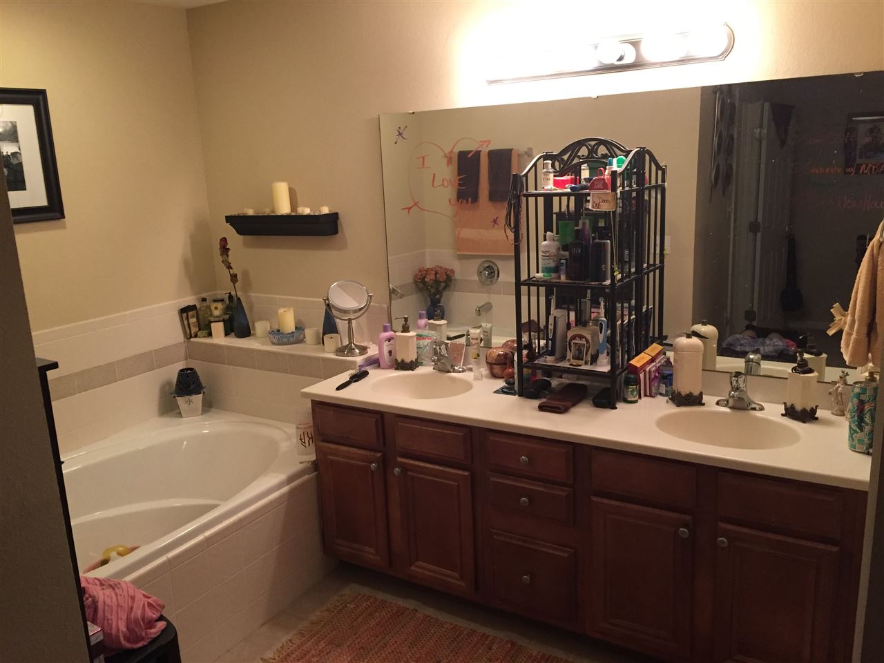 1320 Hendrix Road Unit: 205