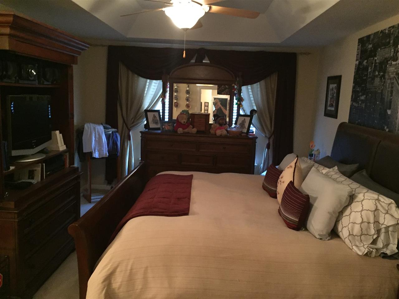 1320 Hendrix Road Unit: 205