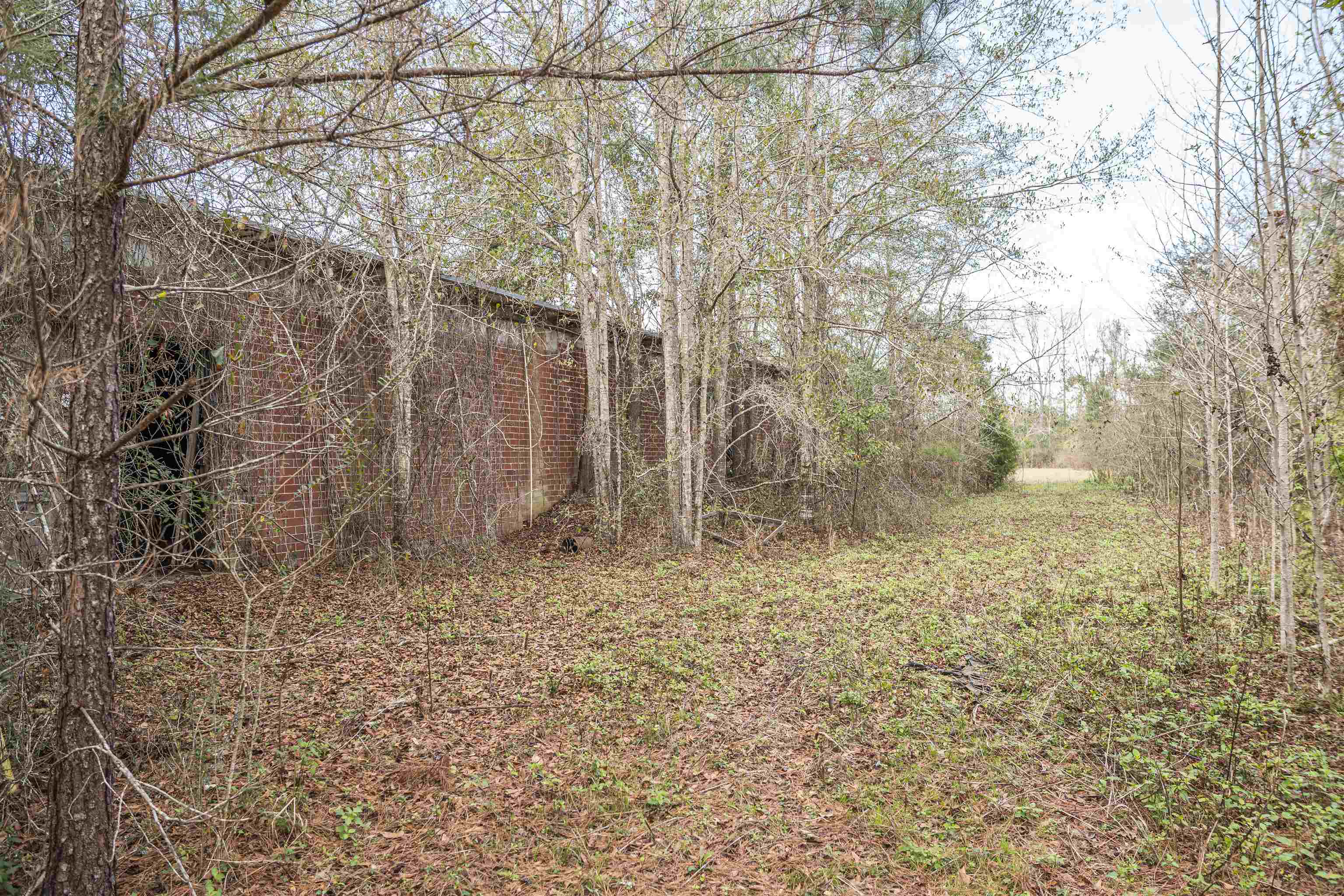 225 Bowen Farm Road