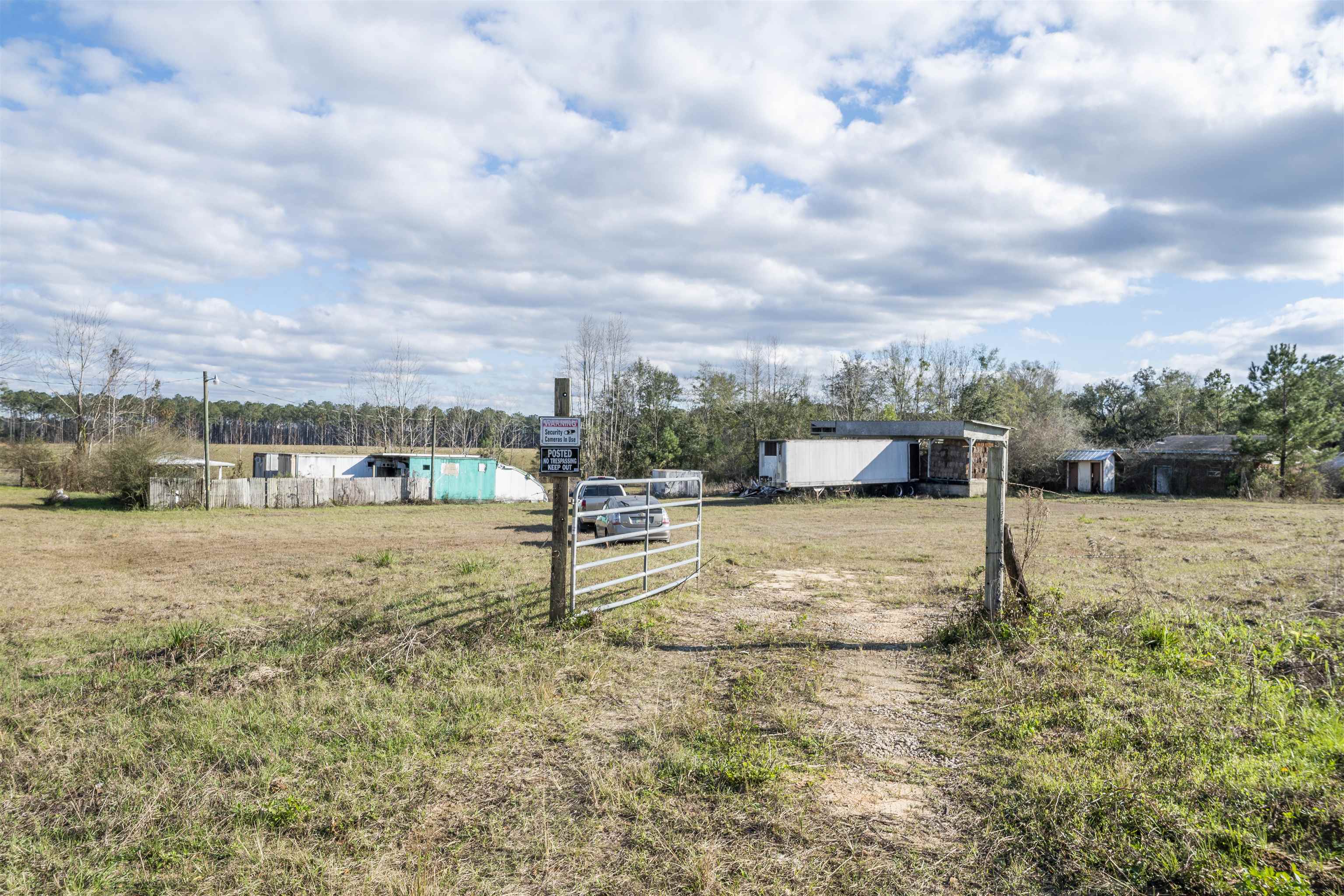 225 Bowen Farm Road