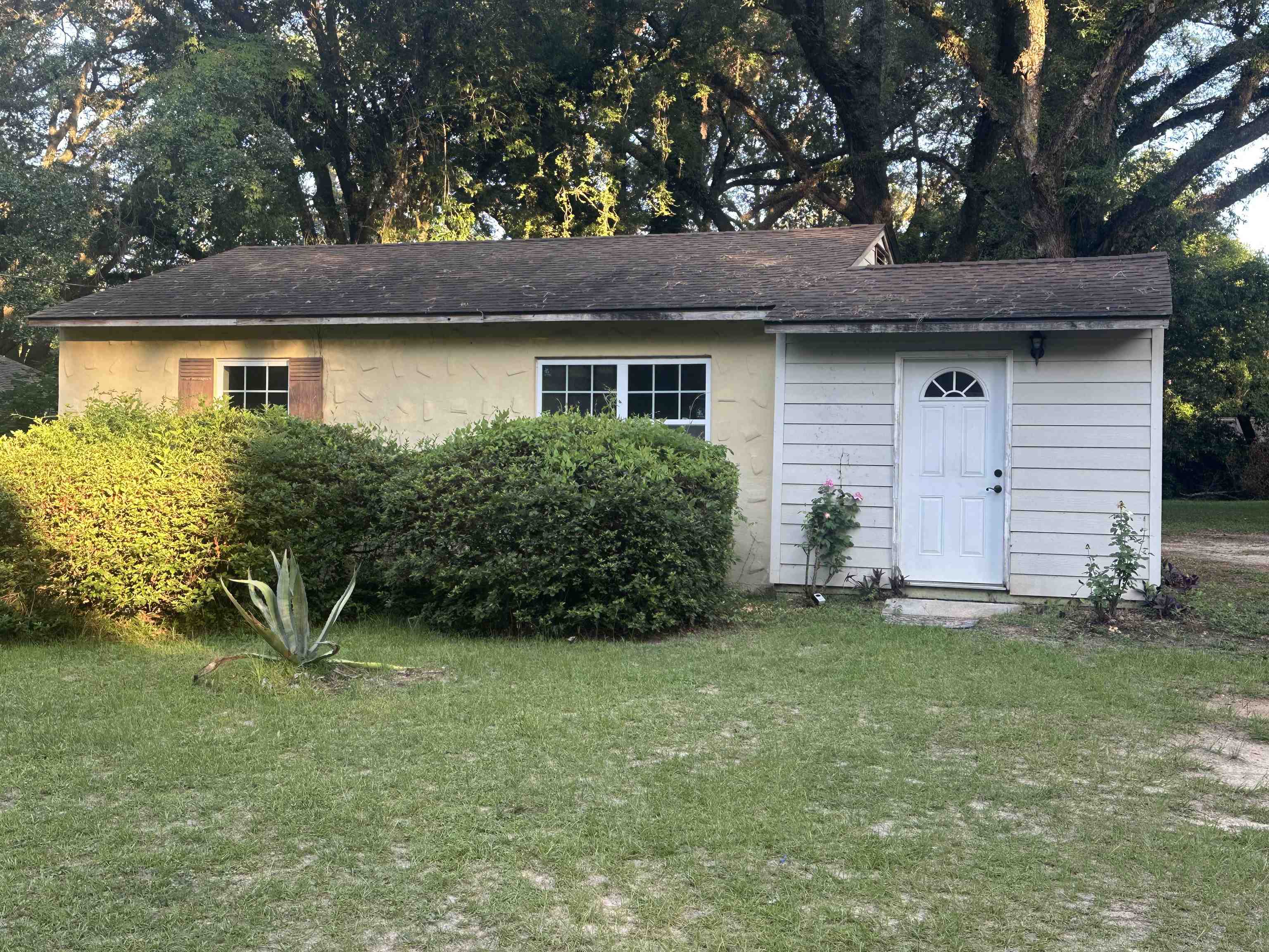 1626 Marcia Avenue
