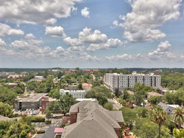 215 W College Avenue Unit: 604