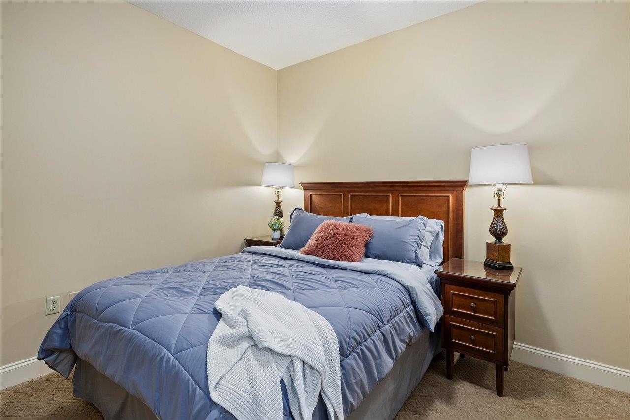 215 W COLLEGE AVE Unit 510E