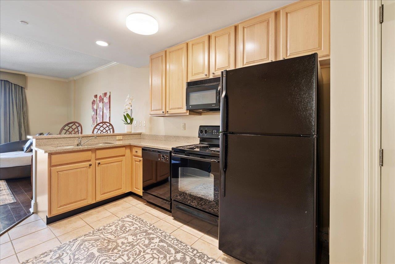 215 W COLLEGE AVE Unit 510E