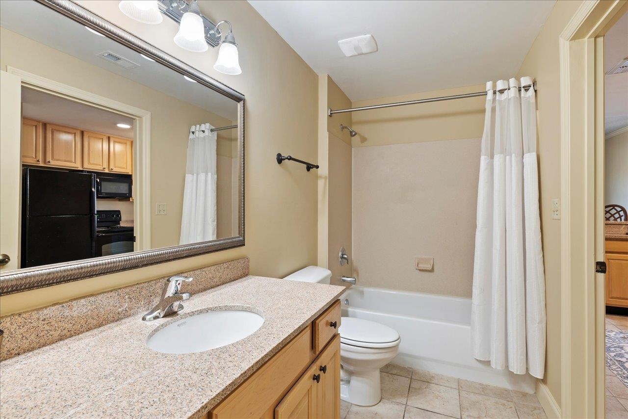 215 W COLLEGE AVE Unit 510E