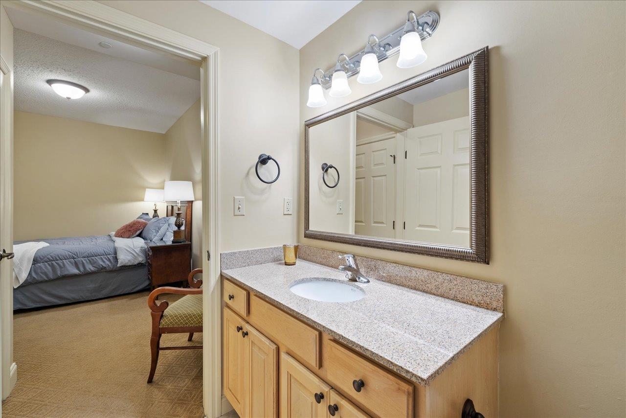 215 W COLLEGE AVE Unit 510E