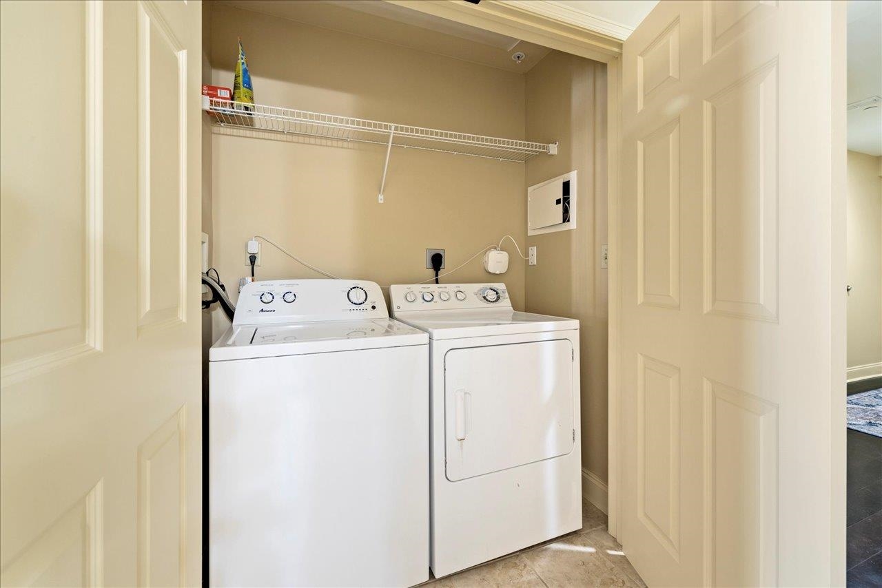215 W COLLEGE AVE Unit 510E