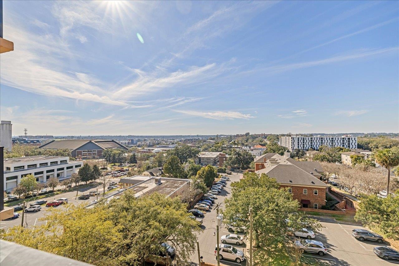215 W College Avenue Unit: 406A