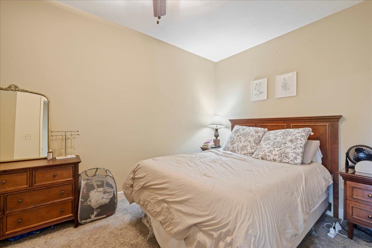 215 W College Avenue Unit: 406A