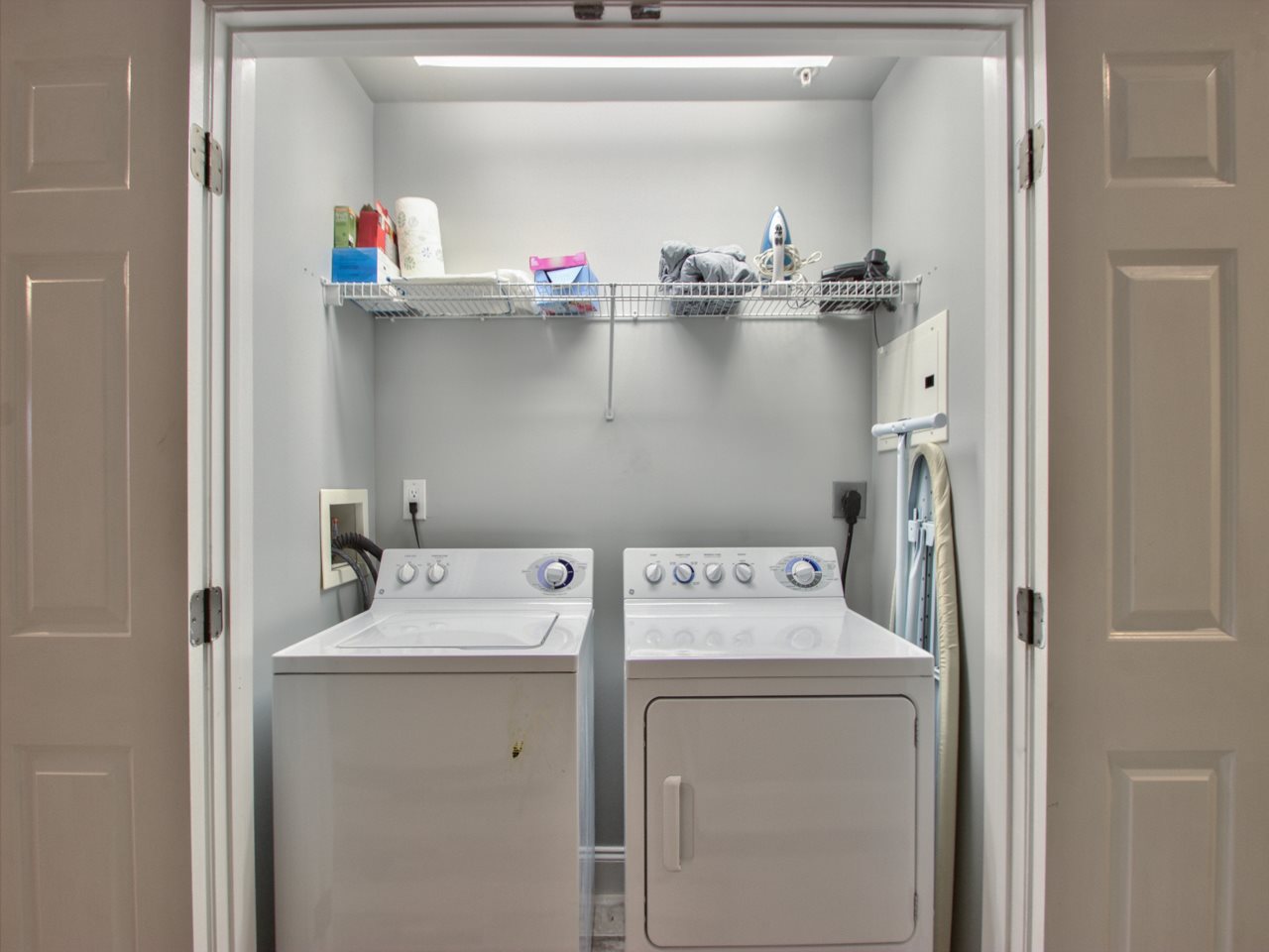 215 W College Unit 308 Avenue Unit: 308