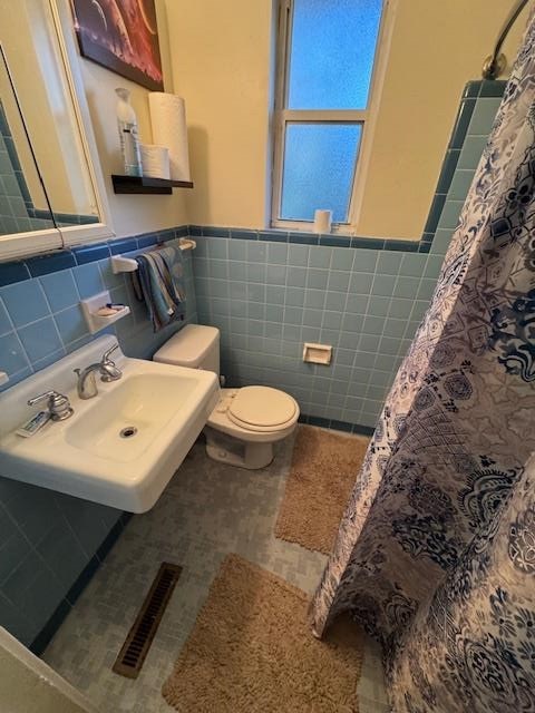 1809 Sunset Lane