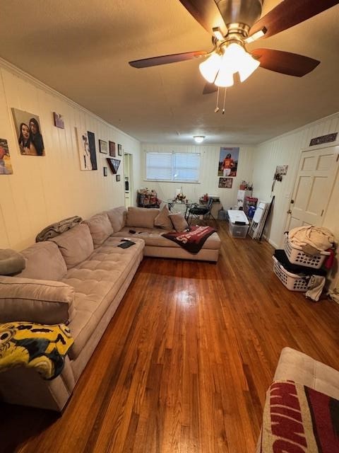 1809 Sunset Lane