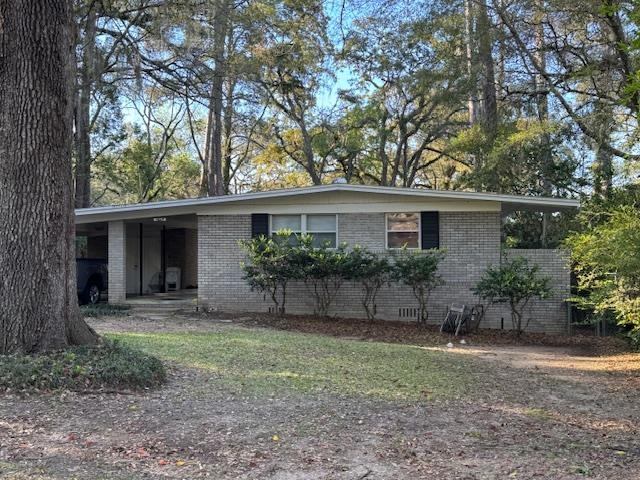 1809 Sunset Lane