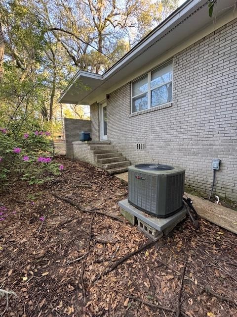 1809 Sunset Lane
