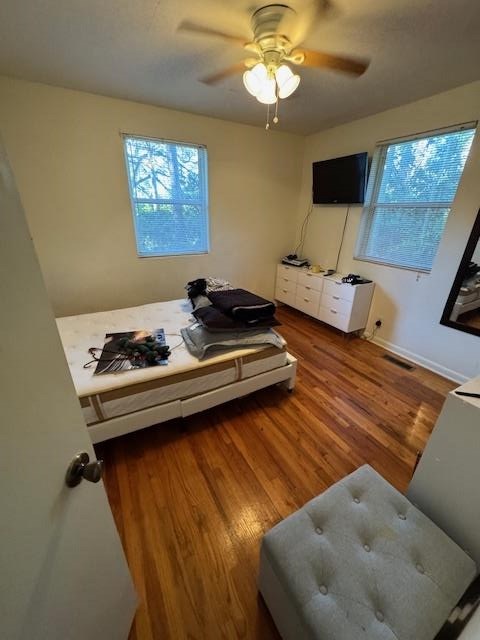 1809 Sunset Lane
