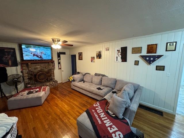 1809 Sunset Lane