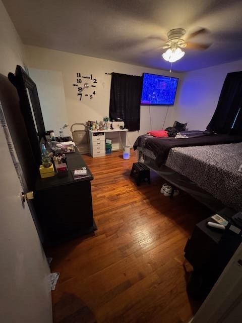 1809 Sunset Lane