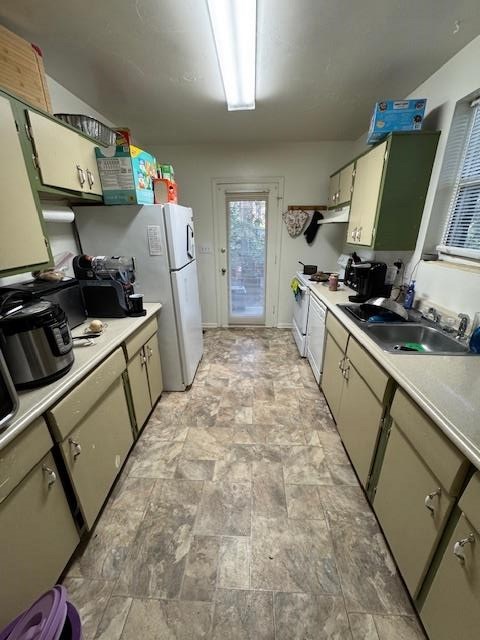 1809 Sunset Lane