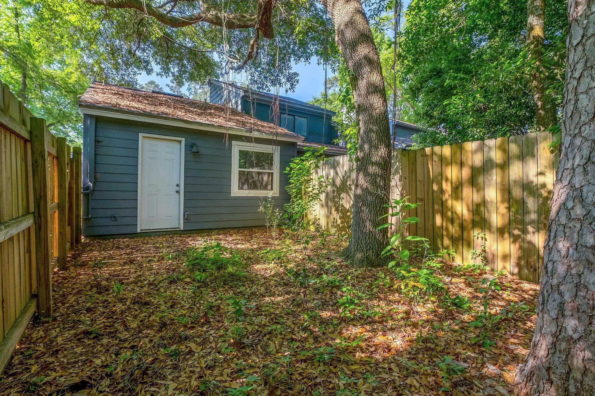 2325 Sandpiper Street
