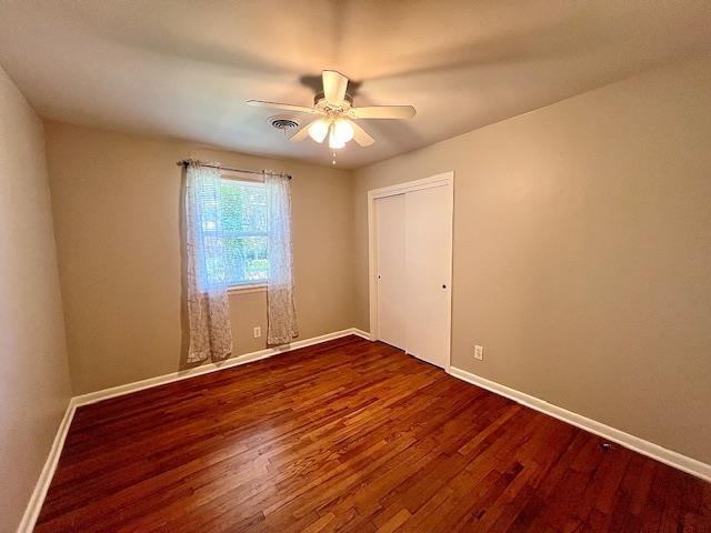 1913 SUNSET LN