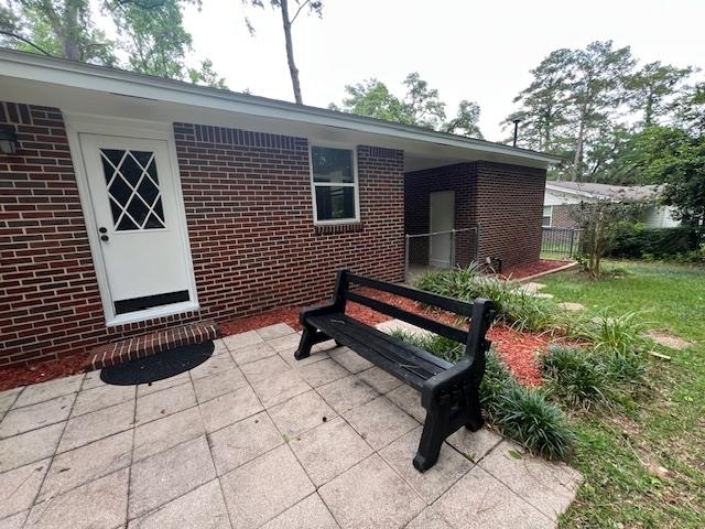 1913 SUNSET LN