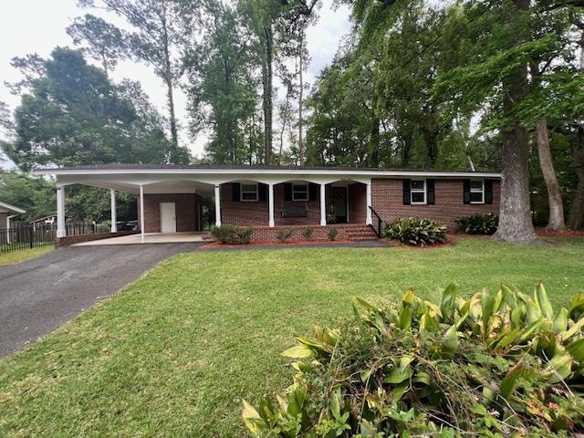 1913 SUNSET LN