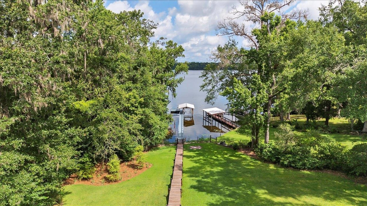 24155 Lone Star Road