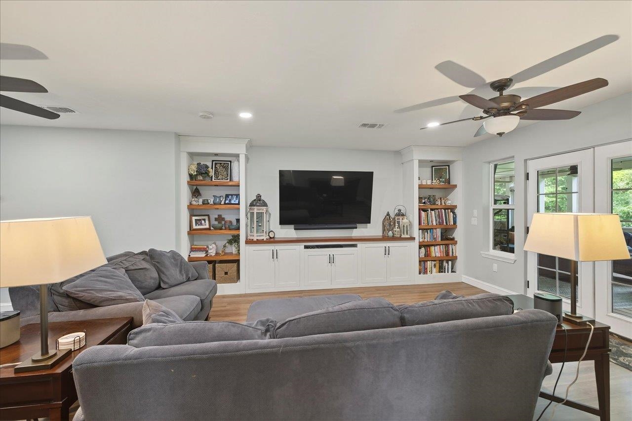 24155 Lone Star Road