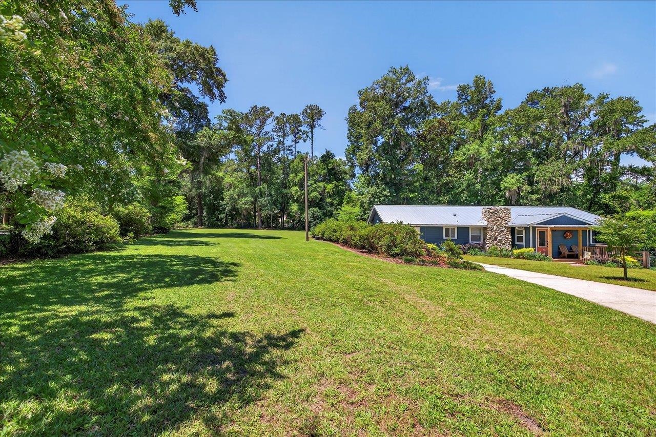 24155 Lone Star Road