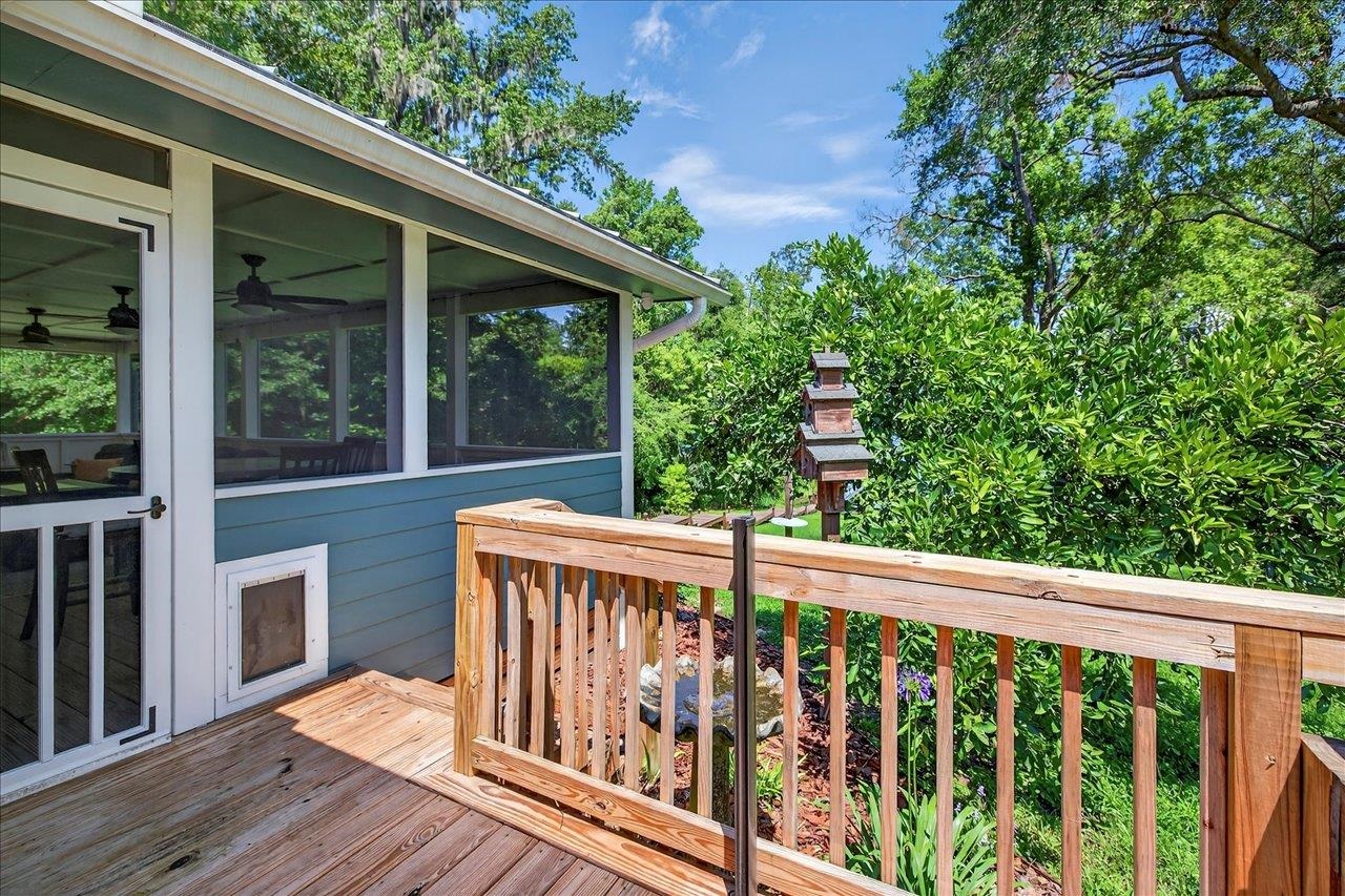 24155 Lone Star Road