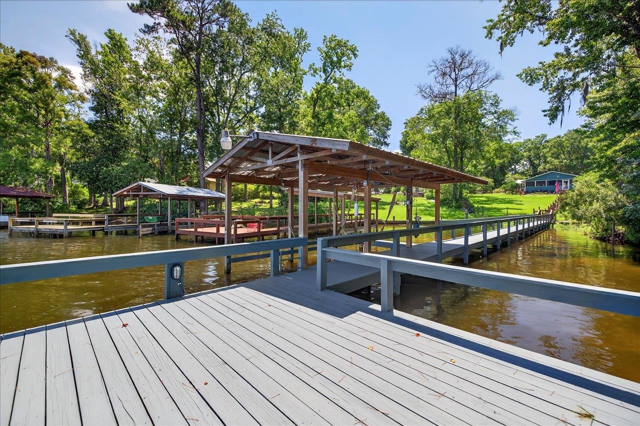 24155 Lone Star Road