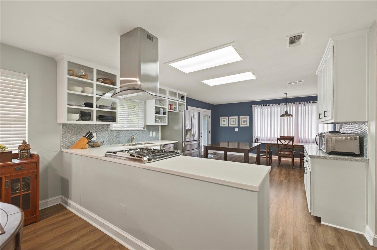 24155 Lone Star Road