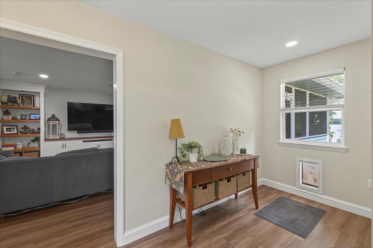 24155 Lone Star Road
