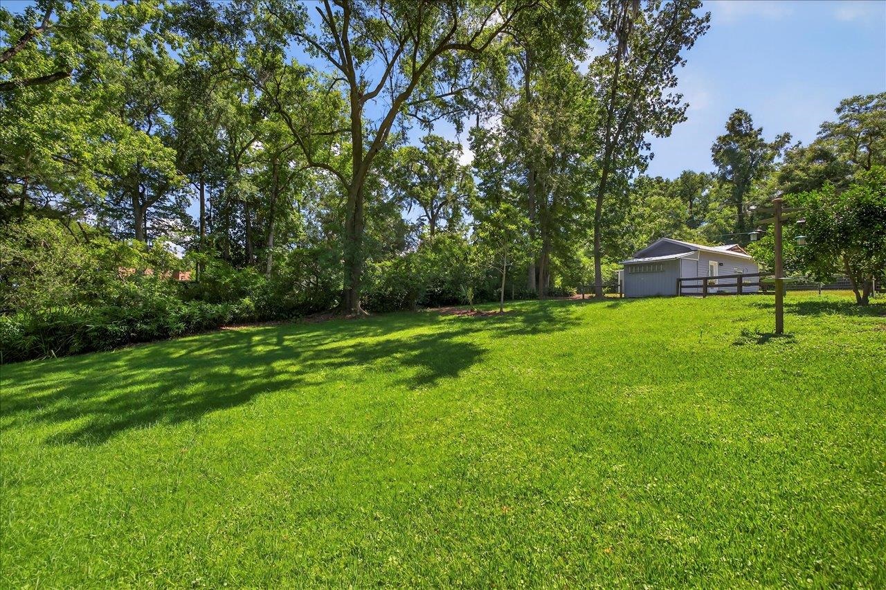 24155 Lone Star Road