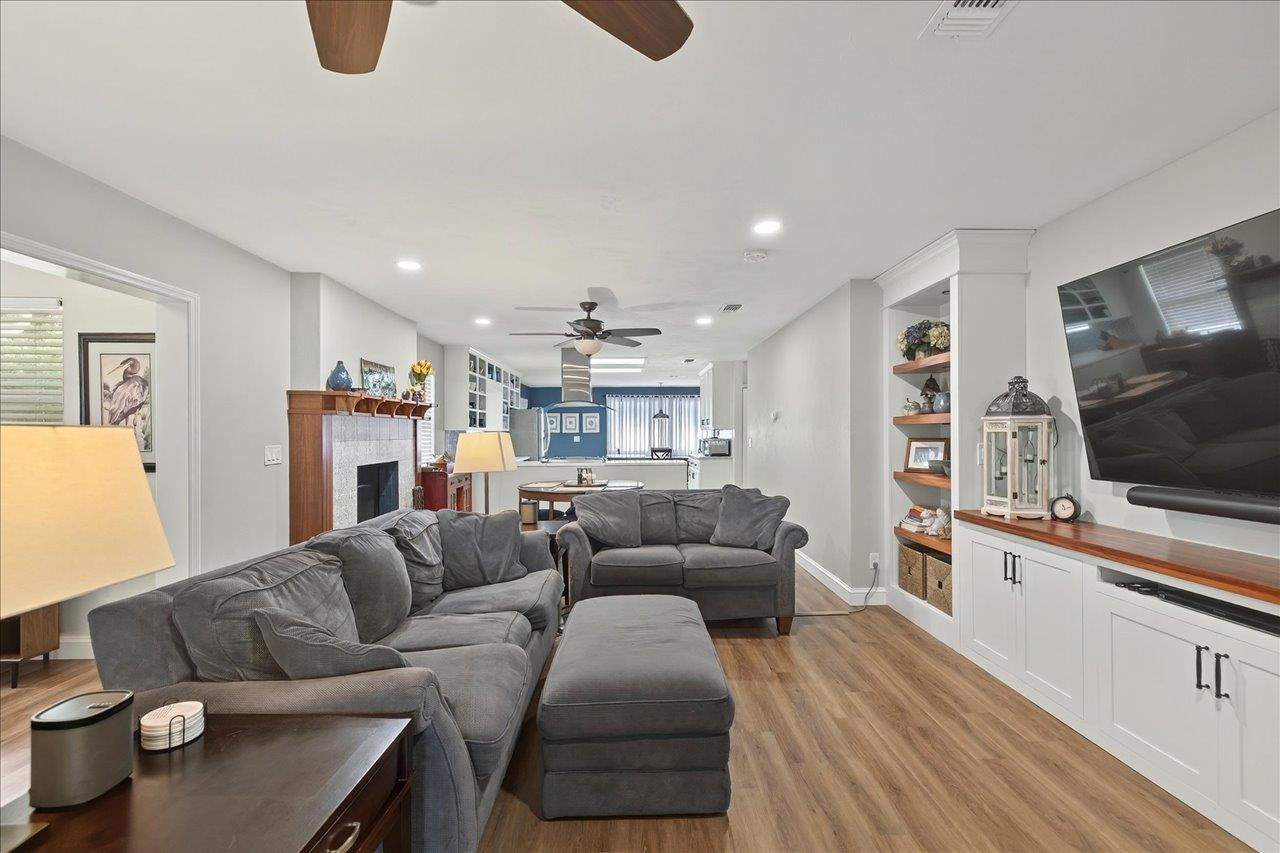 24155 Lone Star Road