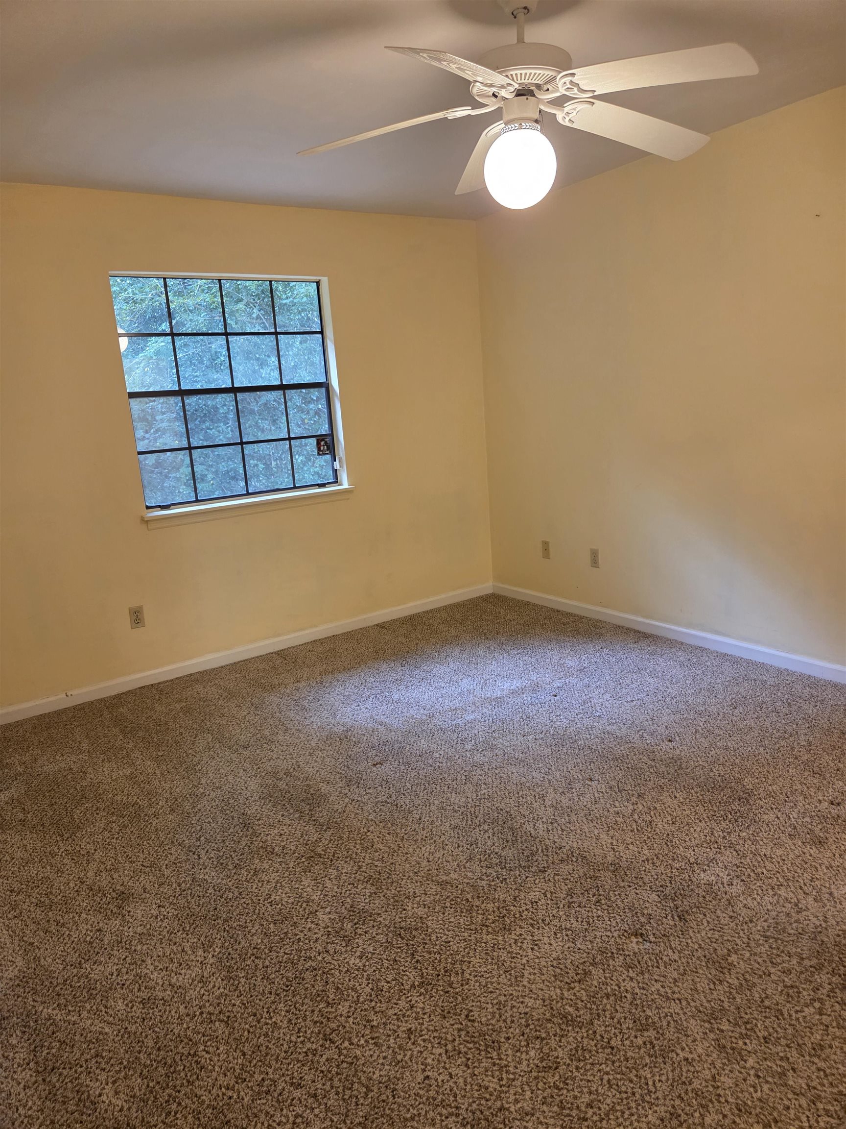 226 Whetherbine Drive W.