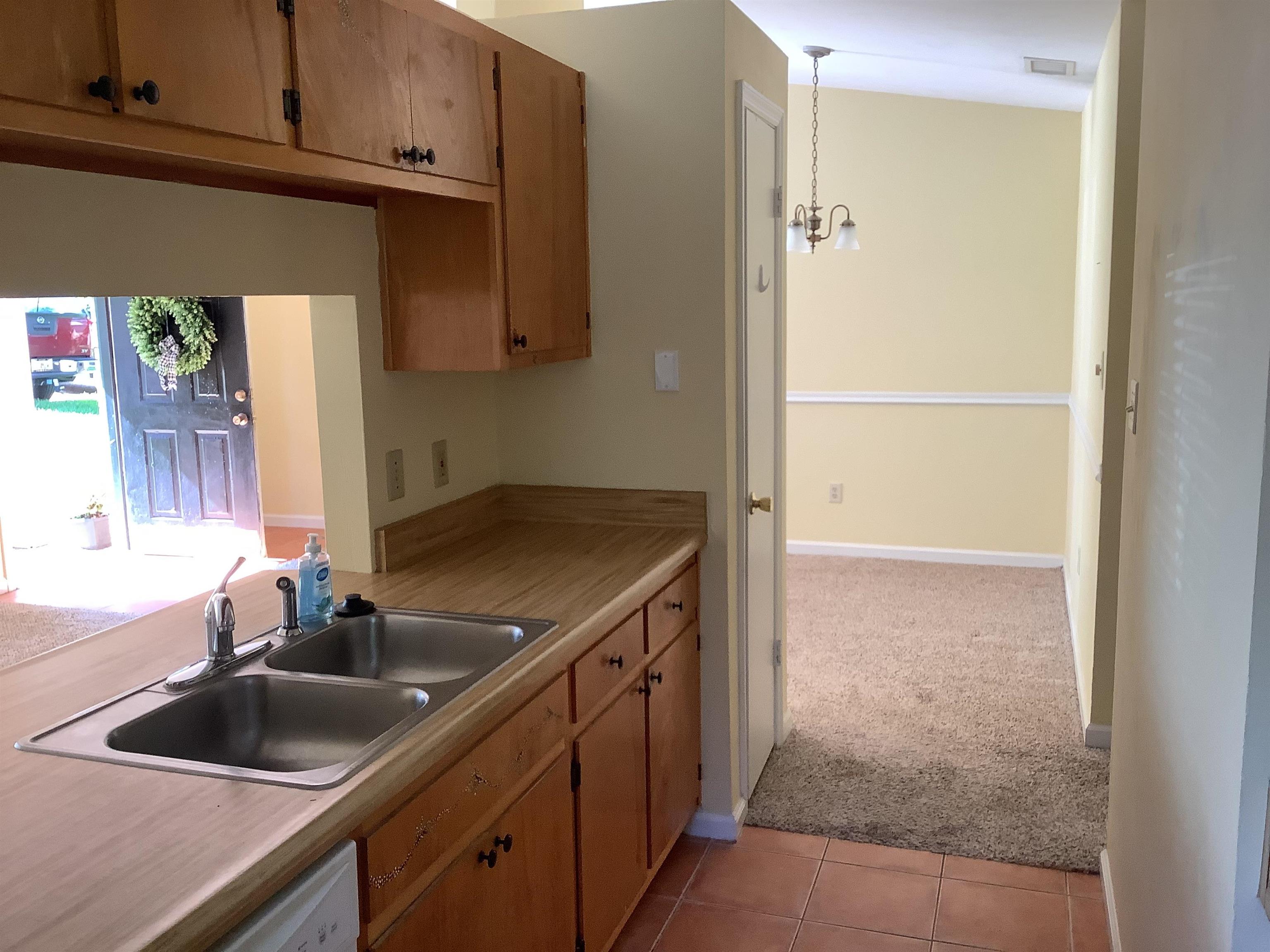 226 Whetherbine Drive W.