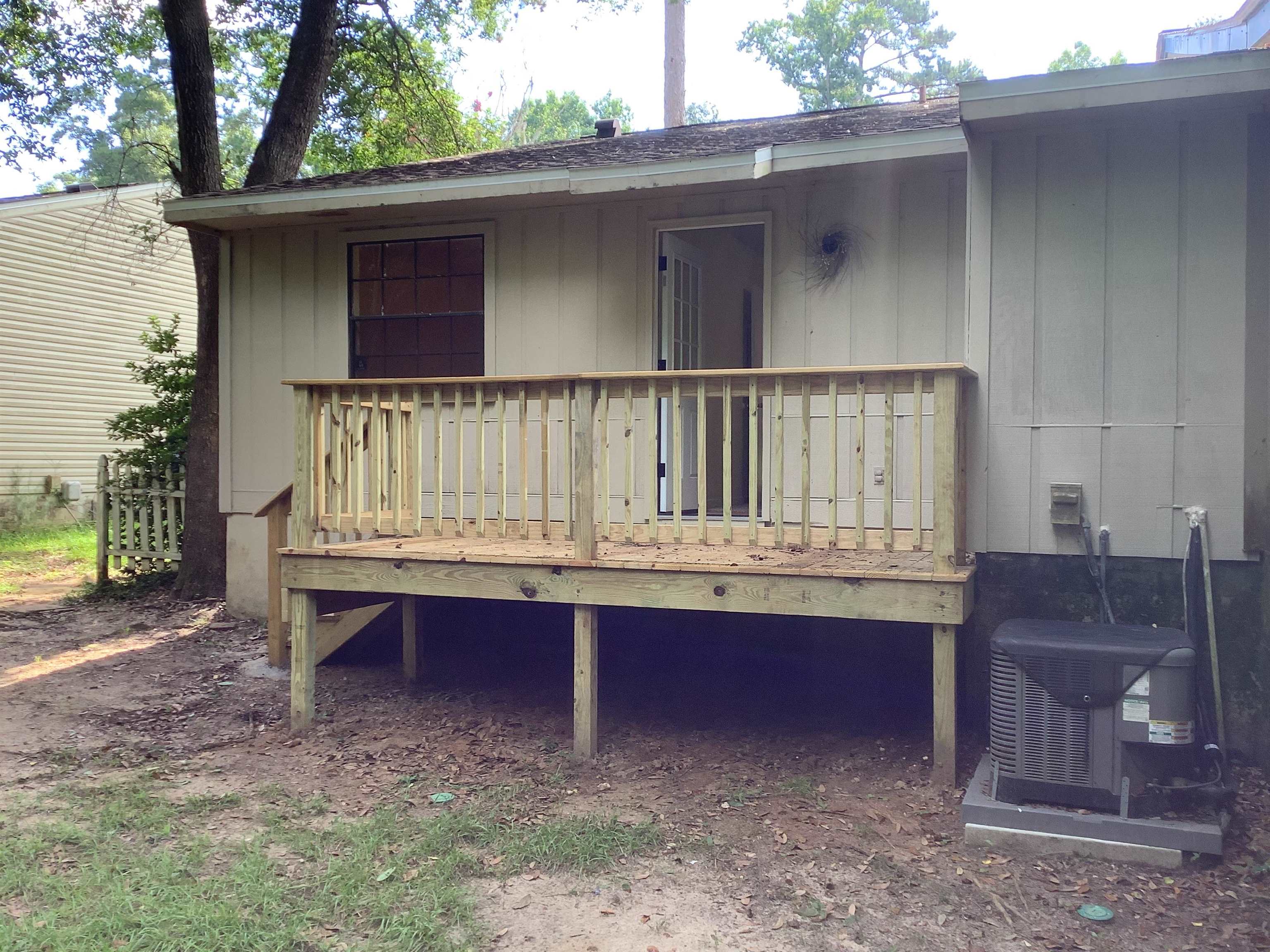 226 Whetherbine Drive W.