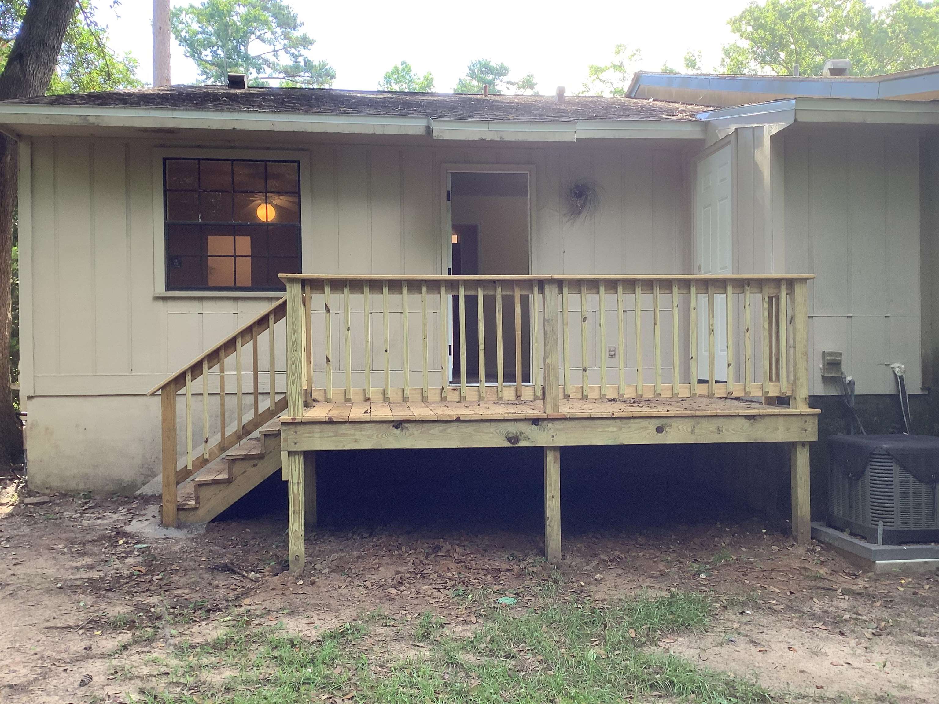 226 Whetherbine Drive W.
