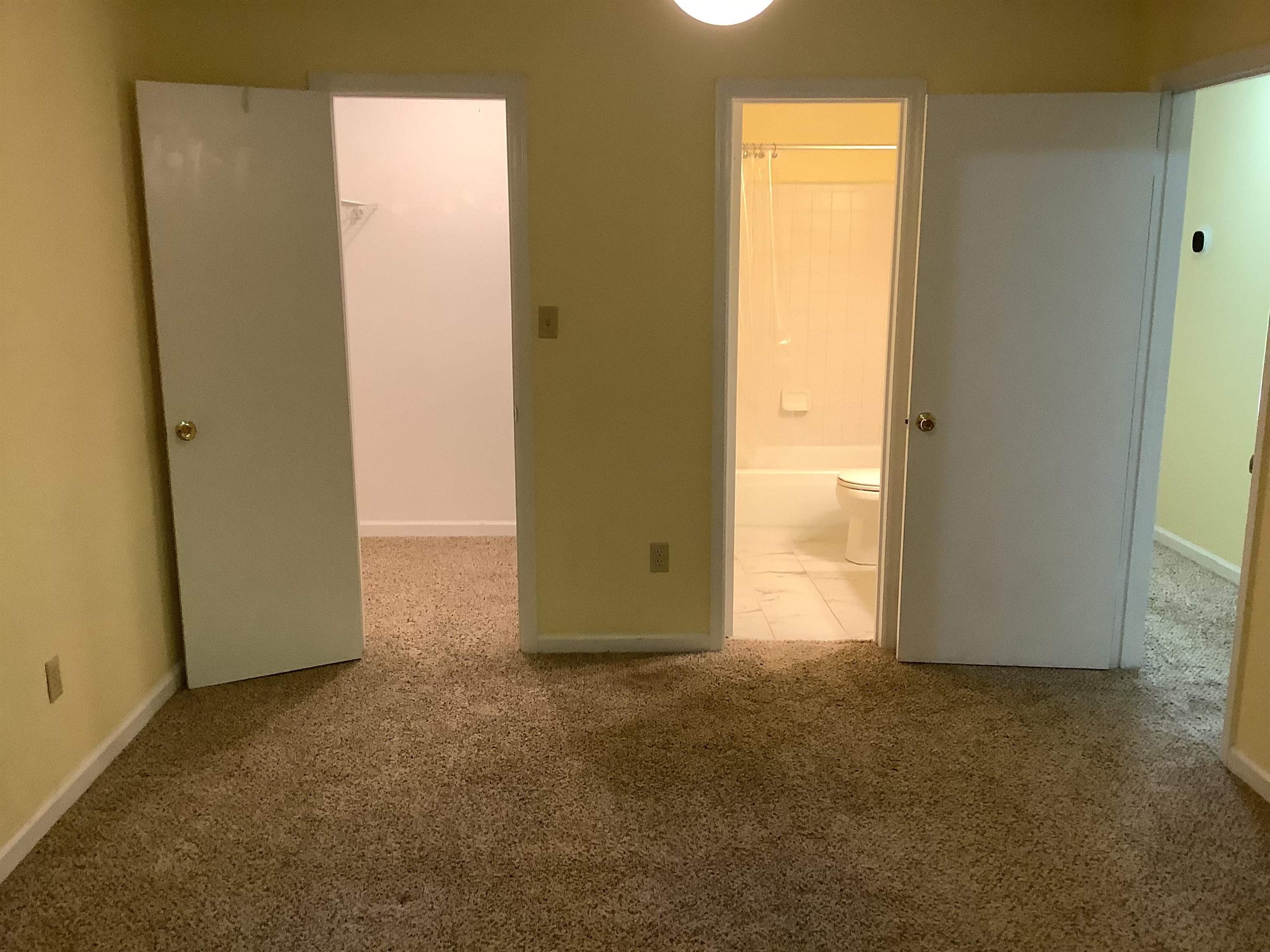 226 Whetherbine Drive W.