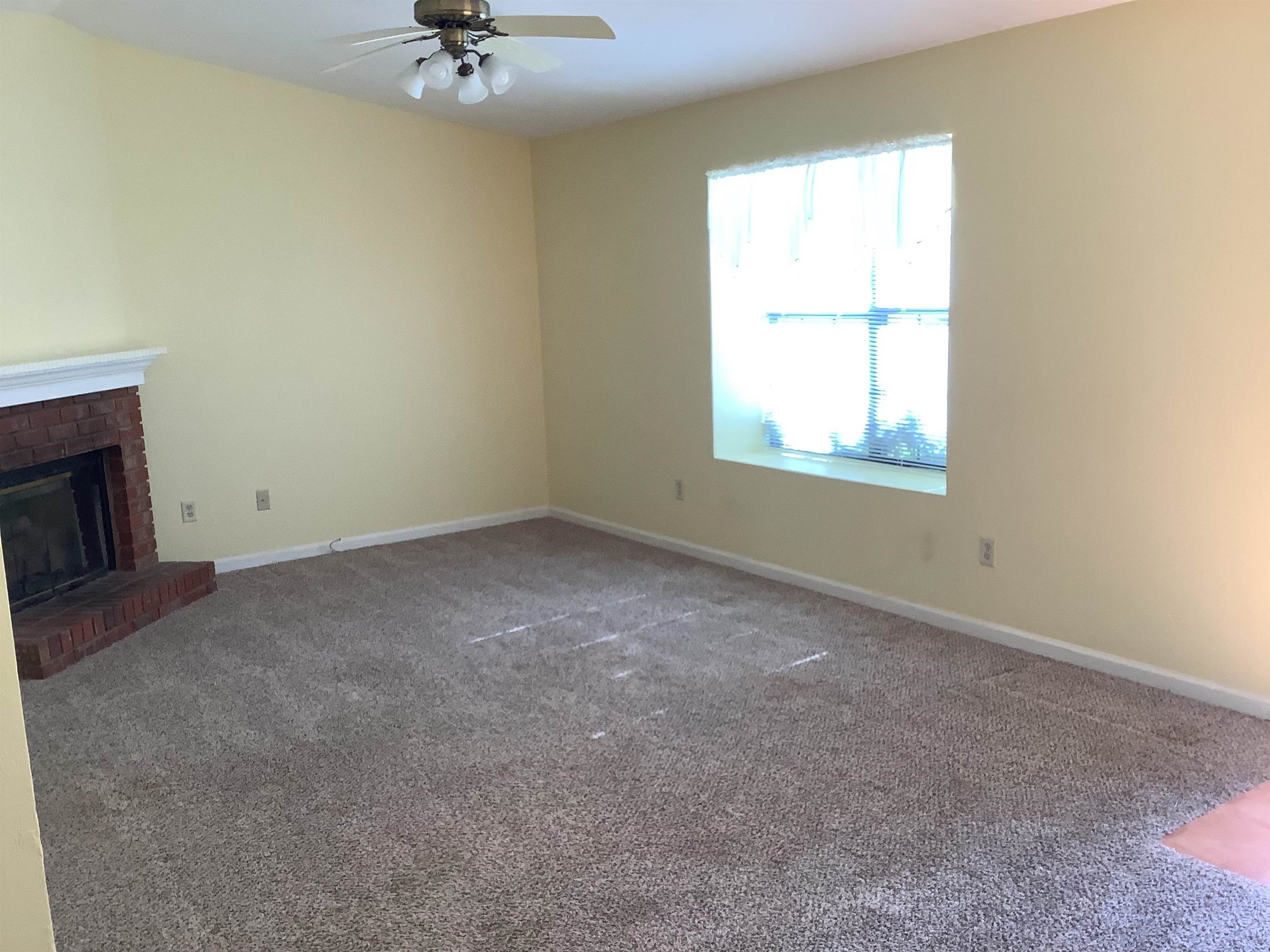 226 Whetherbine Drive W.