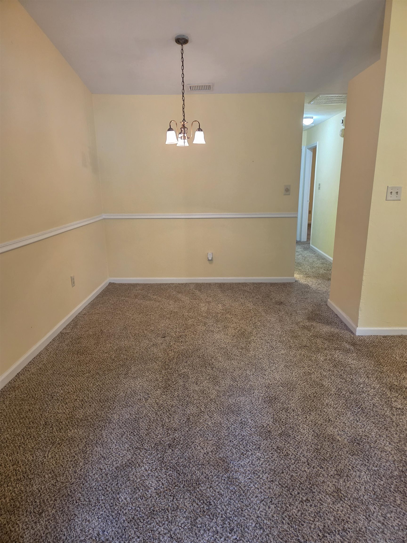 226 Whetherbine Drive W.