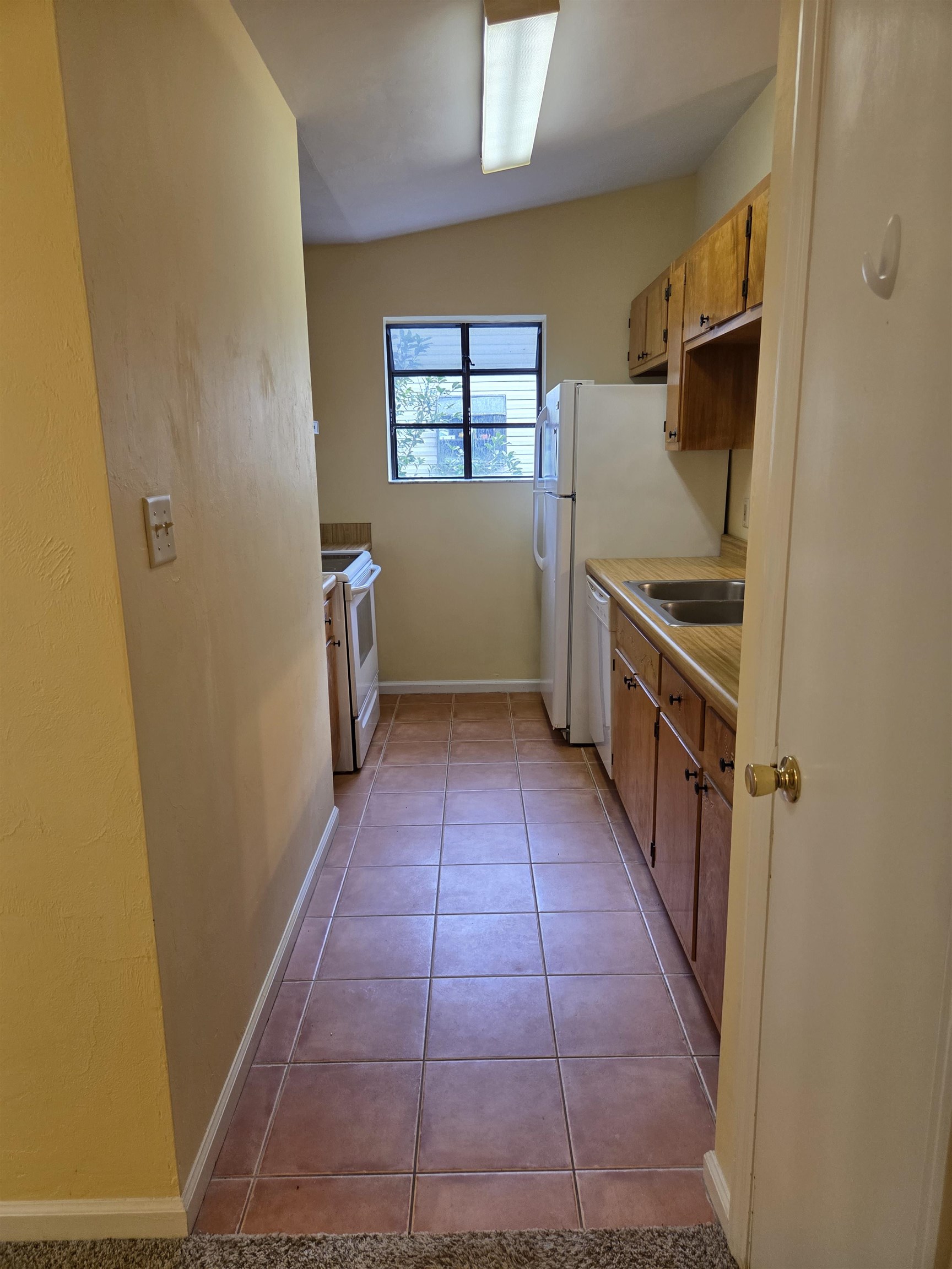 226 Whetherbine Drive W.