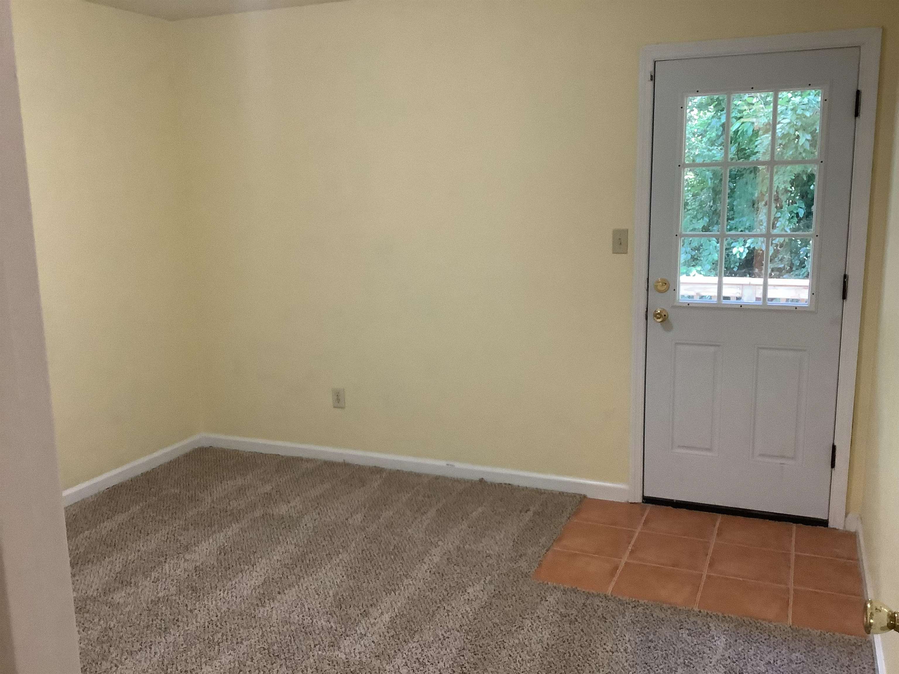 226 Whetherbine Drive W.
